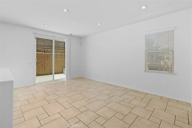 11303 Apple Canyon Lane, Riverside, CA 92503