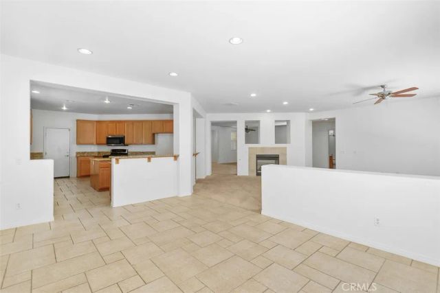 11303 Apple Canyon Lane, Riverside, CA 92503