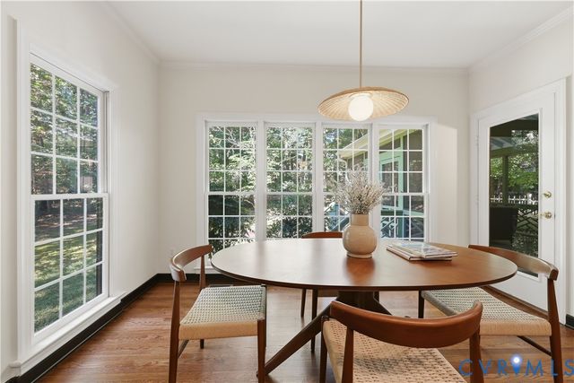 4220 Uppingham Rd, Richmond, VA 23235