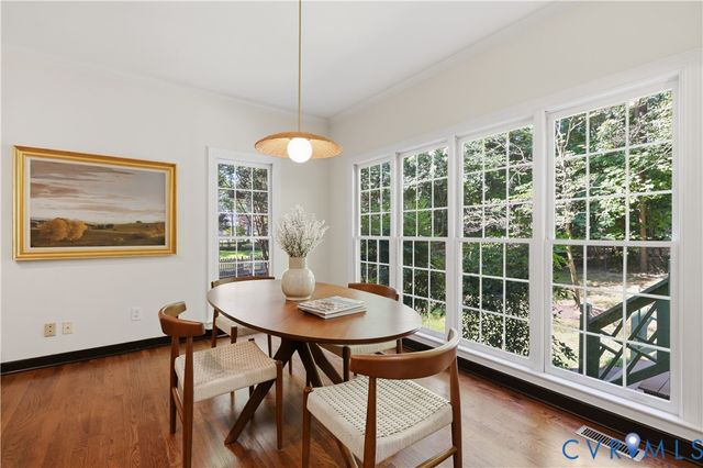 4220 Uppingham Rd, Richmond, VA 23235