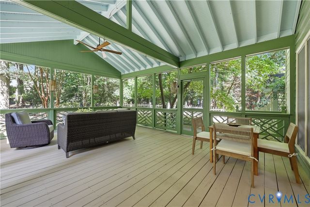 4220 Uppingham Rd, Richmond, VA 23235