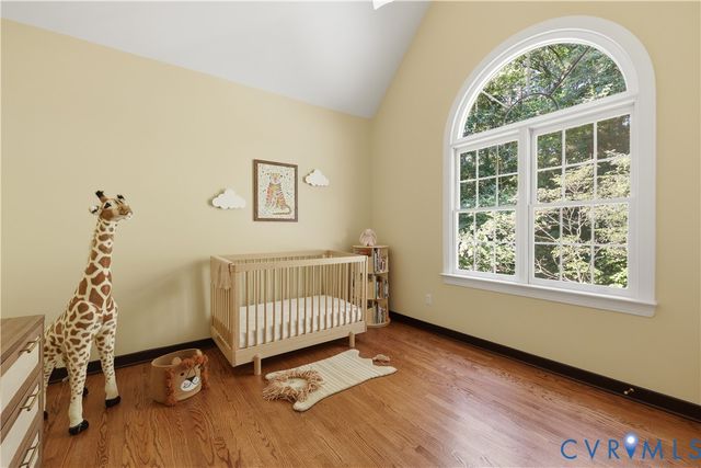 4220 Uppingham Rd, Richmond, VA 23235