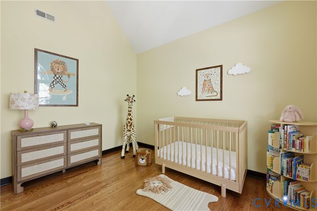 4220 Uppingham Rd, Richmond, VA 23235