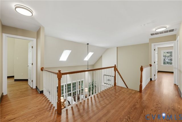 4220 Uppingham Rd, Richmond, VA 23235