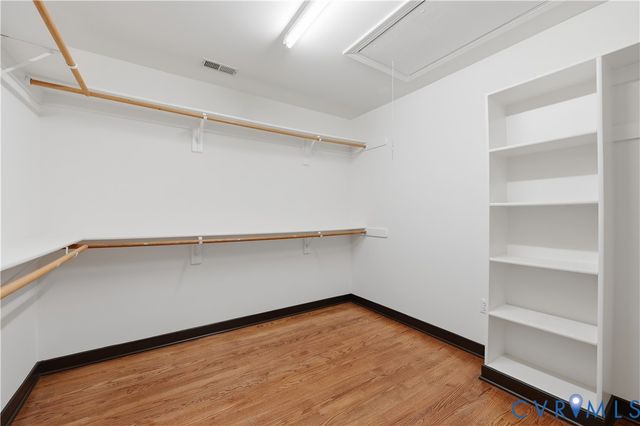 4220 Uppingham Rd, Richmond, VA 23235
