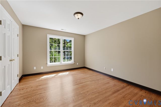 4220 Uppingham Rd, Richmond, VA 23235