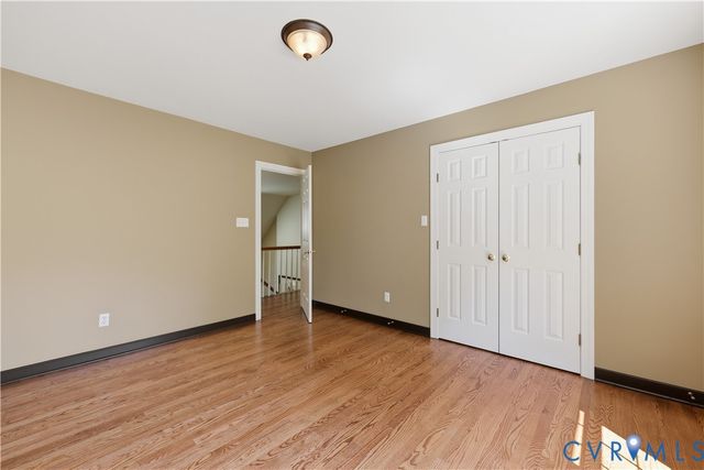 4220 Uppingham Rd, Richmond, VA 23235