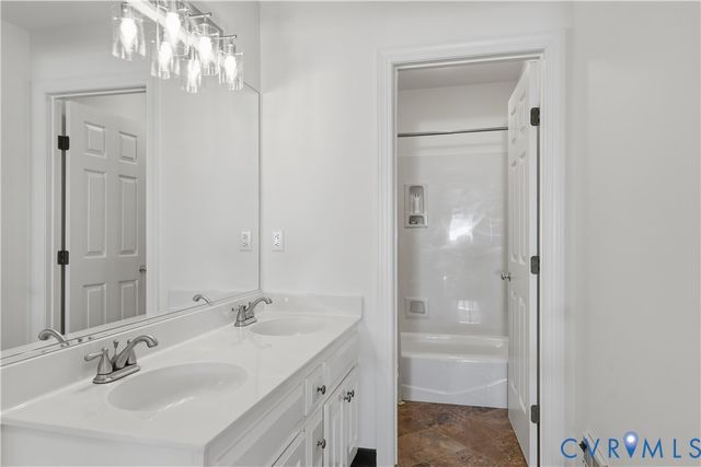 4220 Uppingham Rd, Richmond, VA 23235