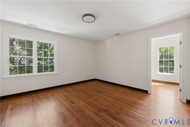 4220 Uppingham Rd, Richmond, VA 23235