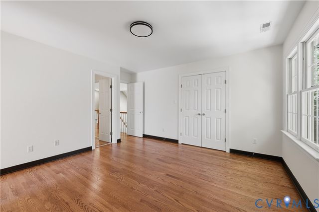 4220 Uppingham Rd, Richmond, VA 23235
