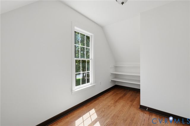 4220 Uppingham Rd, Richmond, VA 23235