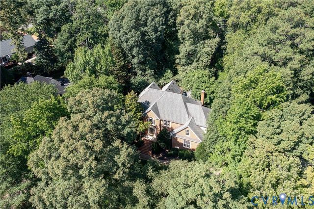 4220 Uppingham Rd, Richmond, VA 23235