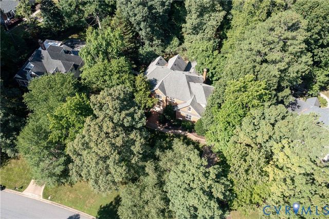 4220 Uppingham Rd, Richmond, VA 23235
