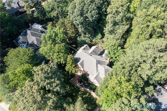 4220 Uppingham Rd, Richmond, VA 23235