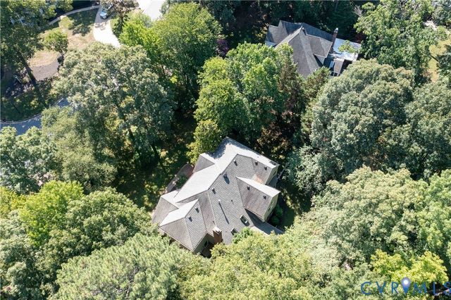 4220 Uppingham Rd, Richmond, VA 23235