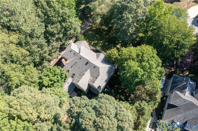 4220 Uppingham Rd, Richmond, VA 23235