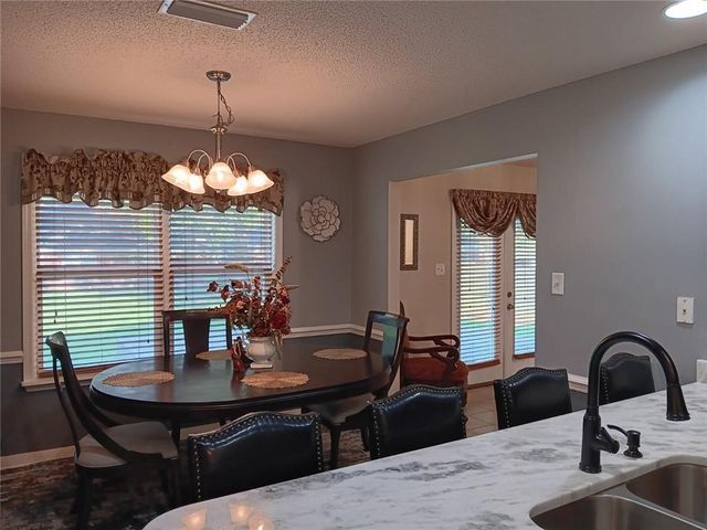 6579 Audrey Leigh Court, Theodore, AL 36582