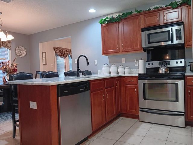 6579 Audrey Leigh Court, Theodore, AL 36582