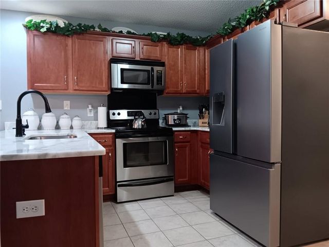 6579 Audrey Leigh Court, Theodore, AL 36582