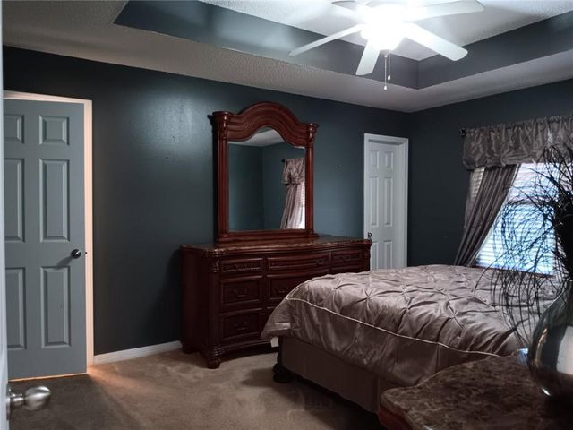 6579 Audrey Leigh Court, Theodore, AL 36582
