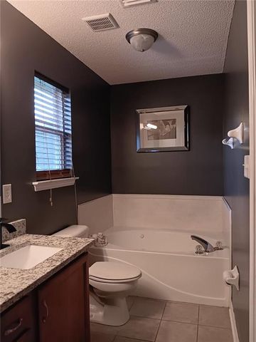 6579 Audrey Leigh Court, Theodore, AL 36582