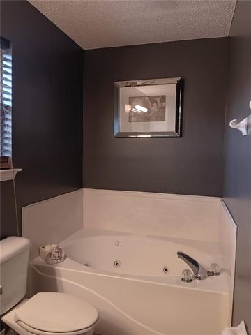 6579 Audrey Leigh Court, Theodore, AL 36582