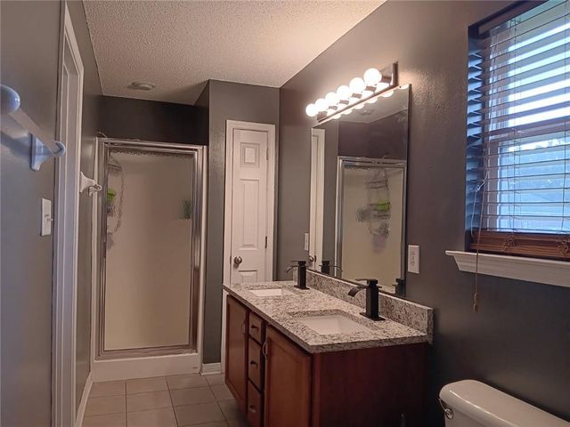6579 Audrey Leigh Court, Theodore, AL 36582