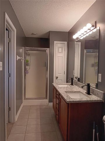 6579 Audrey Leigh Court, Theodore, AL 36582