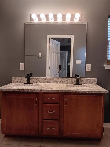 6579 Audrey Leigh Court, Theodore, AL 36582