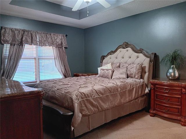 6579 Audrey Leigh Court, Theodore, AL 36582