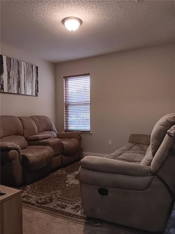 6579 Audrey Leigh Court, Theodore, AL 36582
