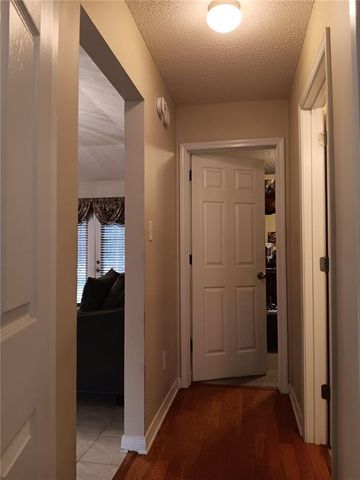 6579 Audrey Leigh Court, Theodore, AL 36582