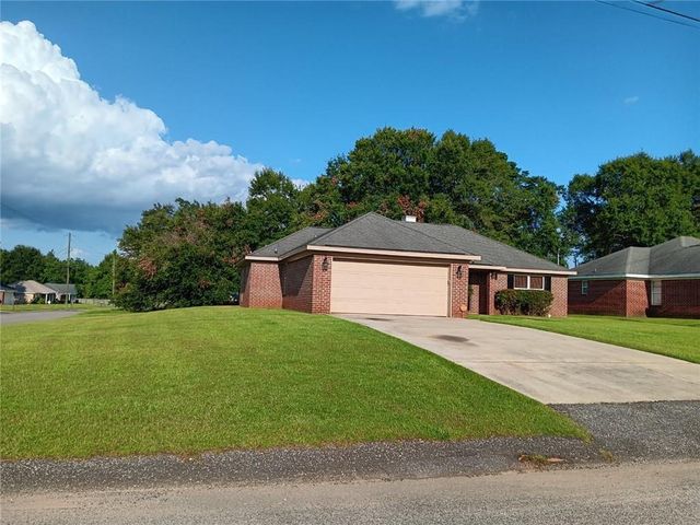 6579 Audrey Leigh Court, Theodore, AL 36582