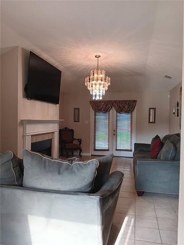 6579 Audrey Leigh Court, Theodore, AL 36582