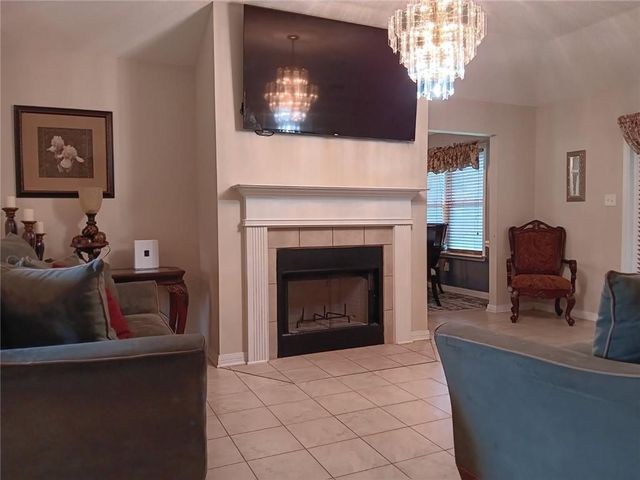 6579 Audrey Leigh Court, Theodore, AL 36582