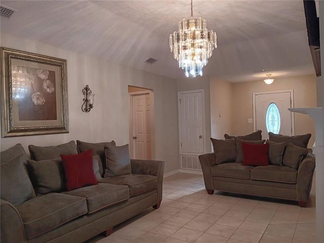 6579 Audrey Leigh Court, Theodore, AL 36582