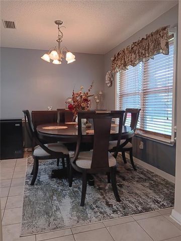 6579 Audrey Leigh Court, Theodore, AL 36582