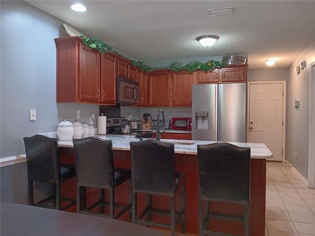 6579 Audrey Leigh Court, Theodore, AL 36582