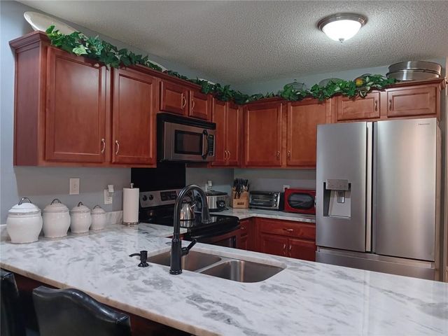 6579 Audrey Leigh Court, Theodore, AL 36582