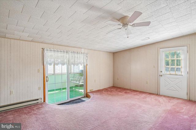 34061 SUBSTATION RD, Frankford, DE 19945
