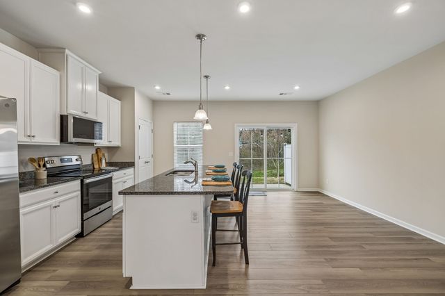 4316 Summercrest Blvd Unit 903, Antioch, TN 37013