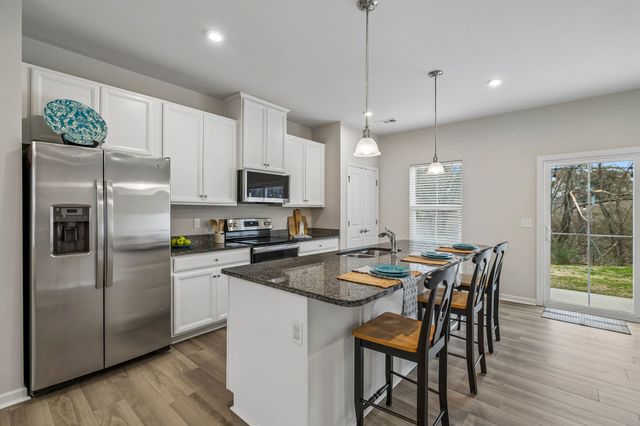 4316 Summercrest Blvd Unit 903, Antioch, TN 37013