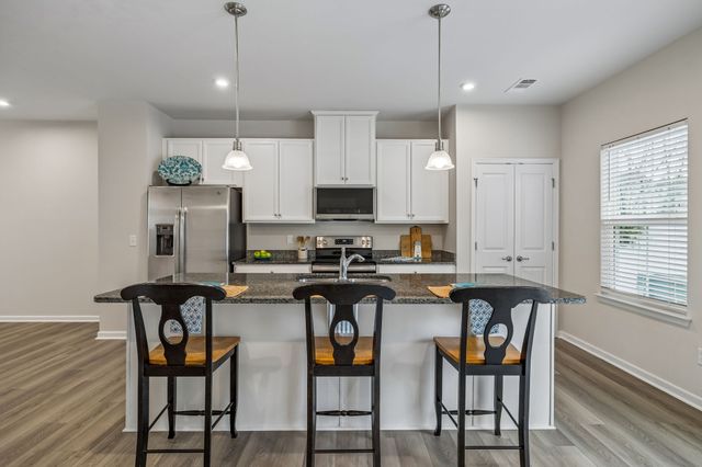 4316 Summercrest Blvd Unit 903, Antioch, TN 37013