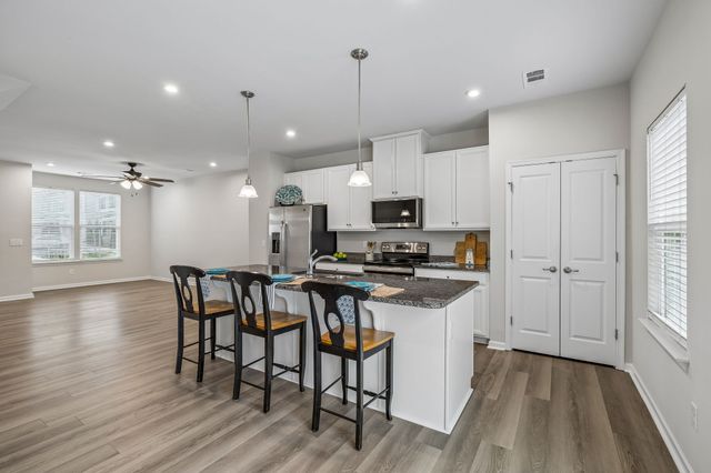 4316 Summercrest Blvd Unit 903, Antioch, TN 37013