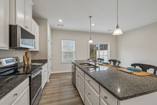 4316 Summercrest Blvd Unit 903, Antioch, TN 37013