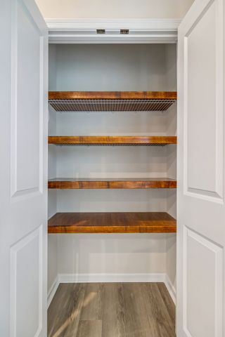 4316 Summercrest Blvd Unit 903, Antioch, TN 37013