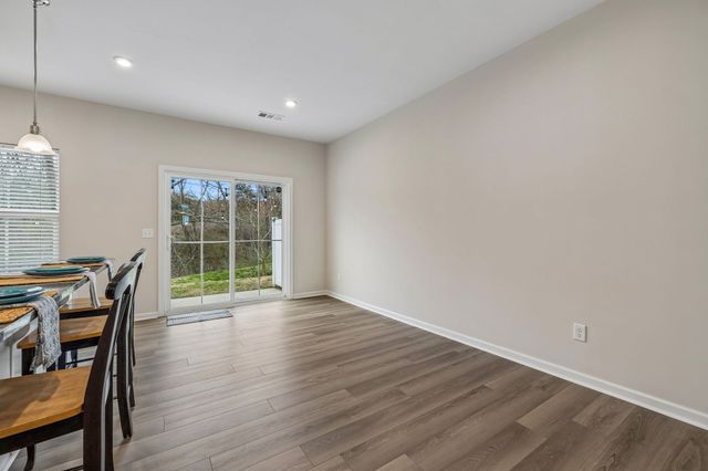 4316 Summercrest Blvd Unit 903, Antioch, TN 37013