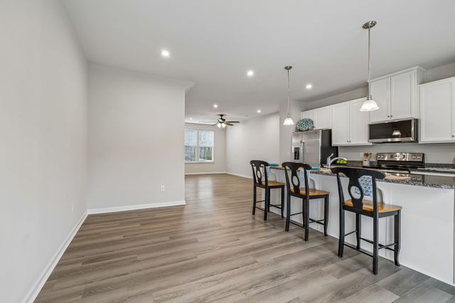 4316 Summercrest Blvd Unit 903, Antioch, TN 37013