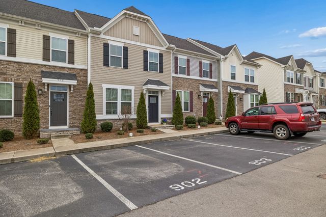 4316 Summercrest Blvd Unit 903, Antioch, TN 37013