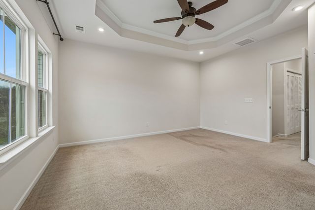 4316 Summercrest Blvd Unit 903, Antioch, TN 37013